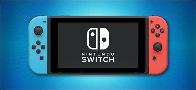 Как скрыть онлайн и активность на Nintendo Switch