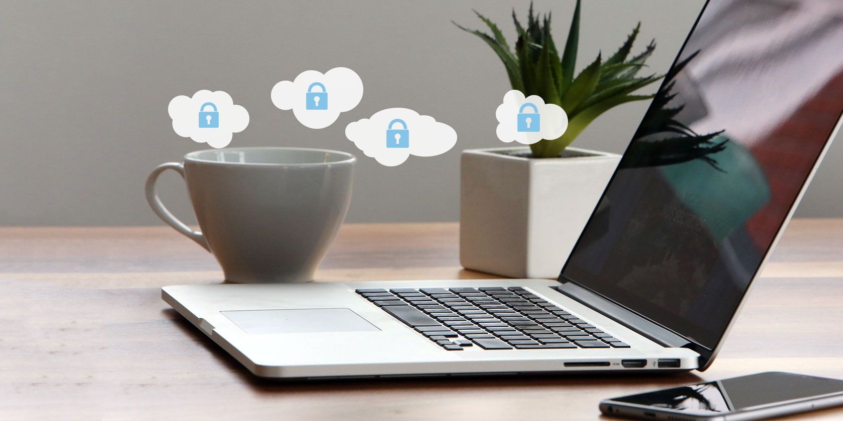 2FA для облачных резервных копий — как включить и защититься