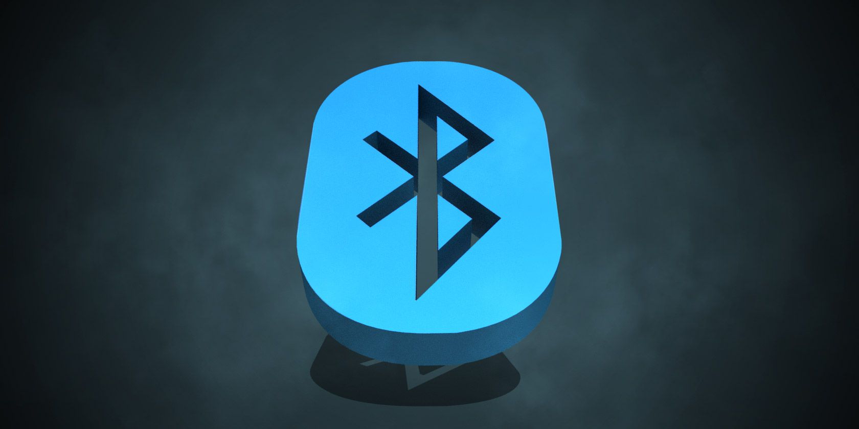 Подключить телефон к ПК по Bluetooth