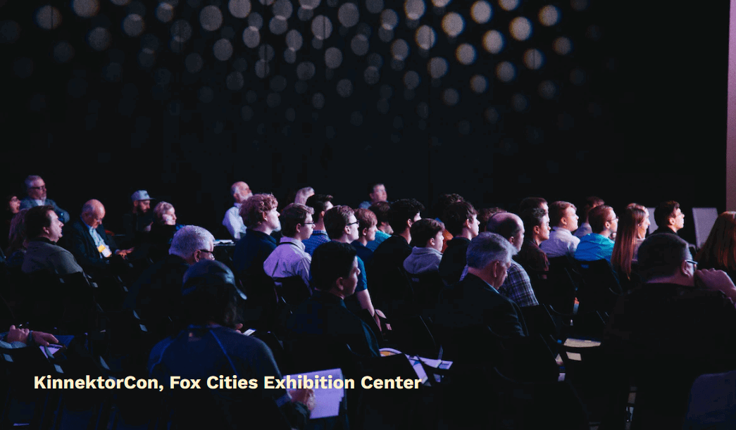 Макет для подписей к полноэкранным фото