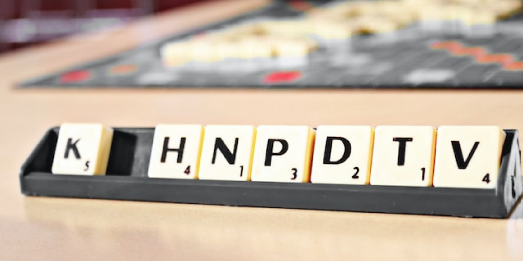 TEXTSPLIT, TEXTBEFORE, TEXTAFTER в Excel