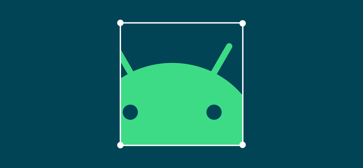 Обрезать и редактировать фото в Google Photos на Android