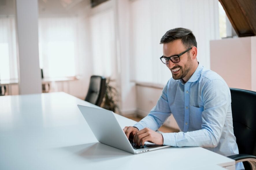 Приоритет процессов в Windows — как изменить