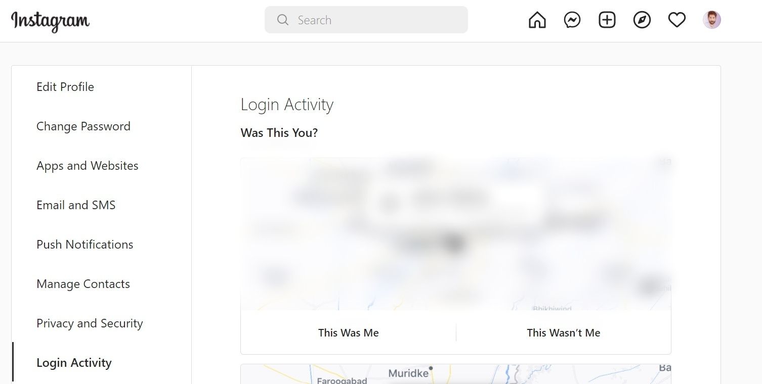 Проверка активности входов на ПК с картой и устройствами