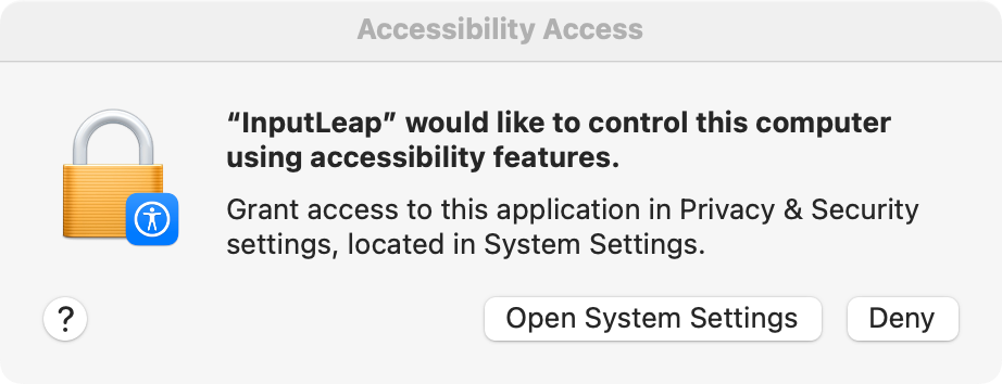 Управление Steam Deck с ПК через виртуальный KVM