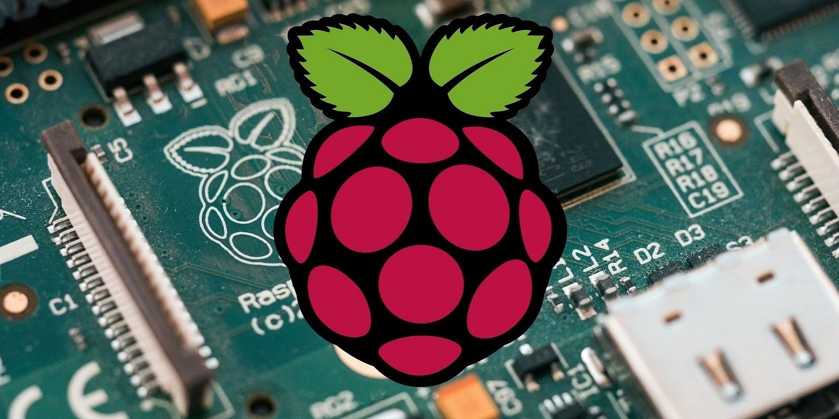 Как включать и выключать Raspberry Pi — 5 способов