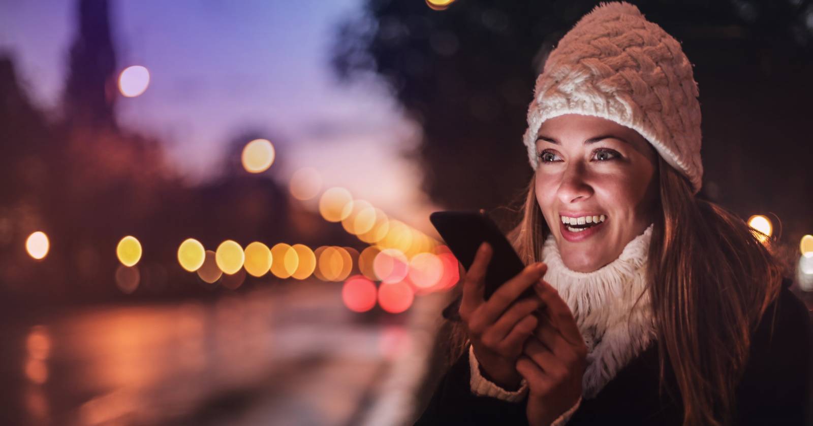 Нет разрешения на голосовой ввод — причины и исправление