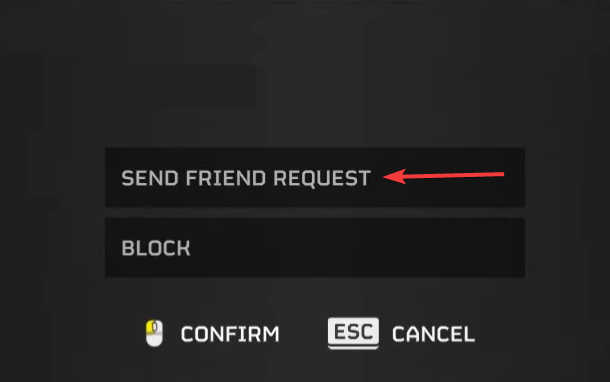 helldivers 2 crossplay