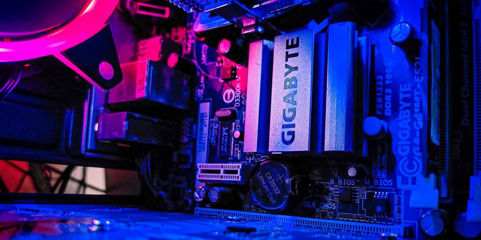 Driver Booster 8 — обновление драйверов для Windows