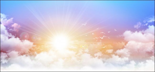 Удаление или мемориализация аккаунта Facebook после смерти