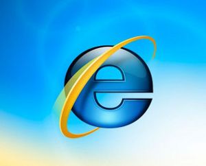 Удалить историю Internet Explorer — полное руководство
