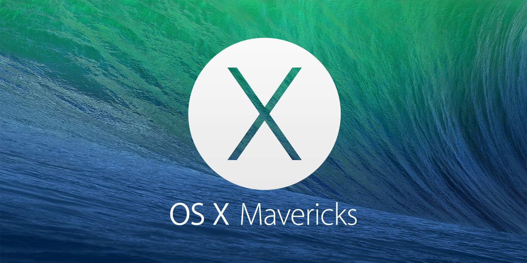 Решение проблем после обновления до Mavericks