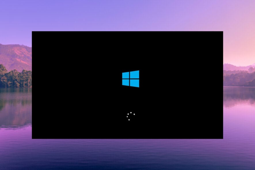 Компьютер не включается — пошаговый ремонт