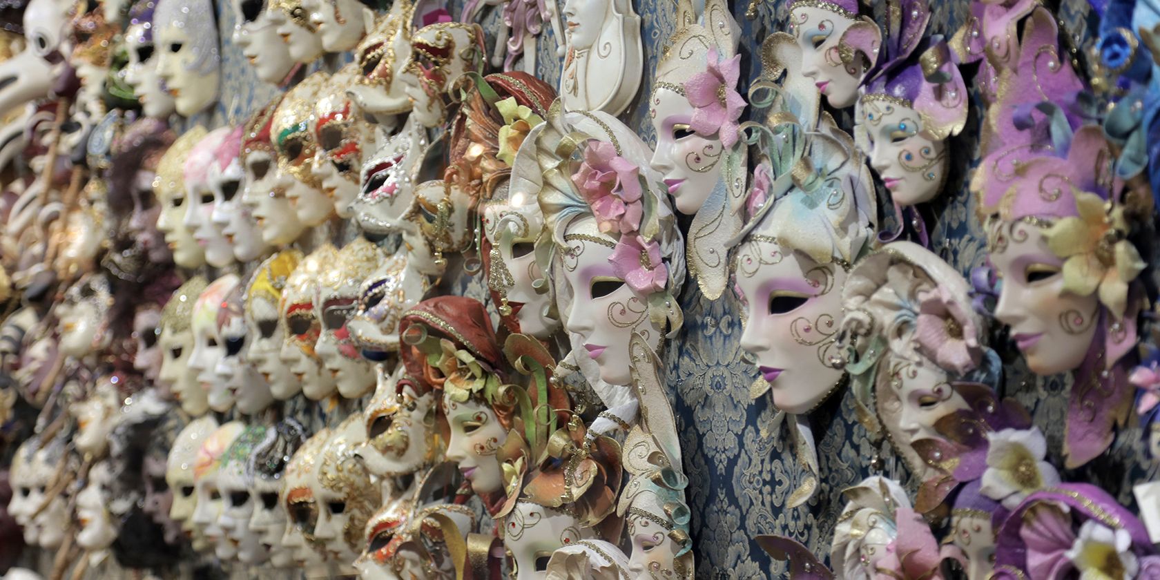 Копировать маски в Adobe Camera Raw и Lightroom