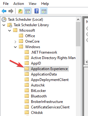 Как заблокировать телеметрию в Windows 7 и 8.1