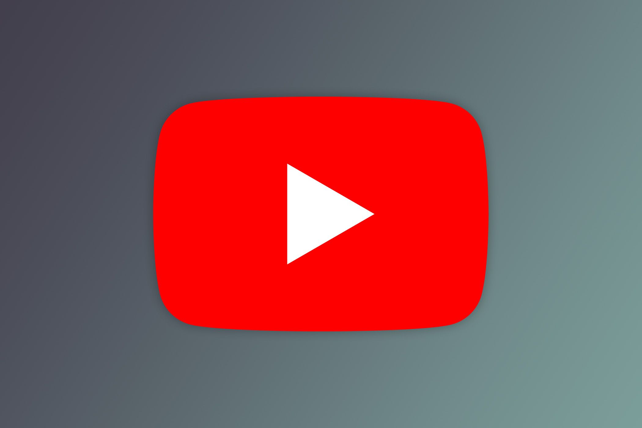Чёрный экран YouTube на Android — решения
