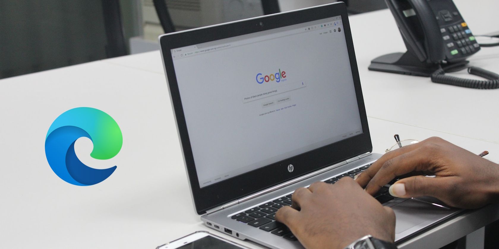 WebView2: как исправить высокий расход памяти