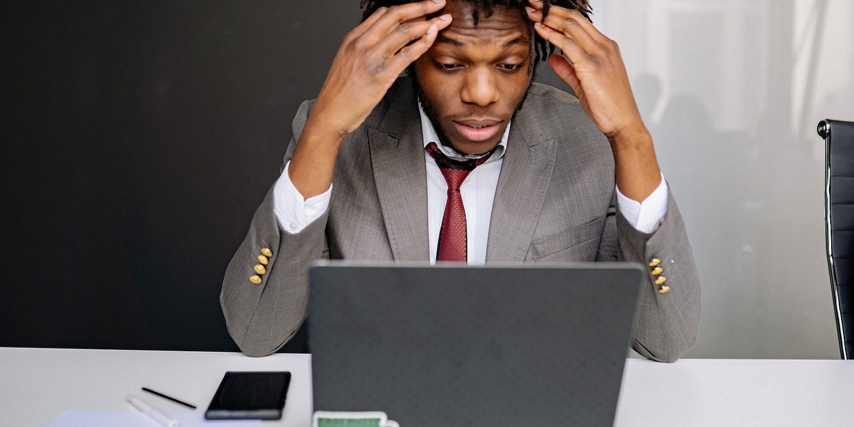 Двойной щелчок не открывает папки в Windows — исправить