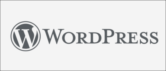 Сброс пароля WordPress — MySQL, FTP, Email