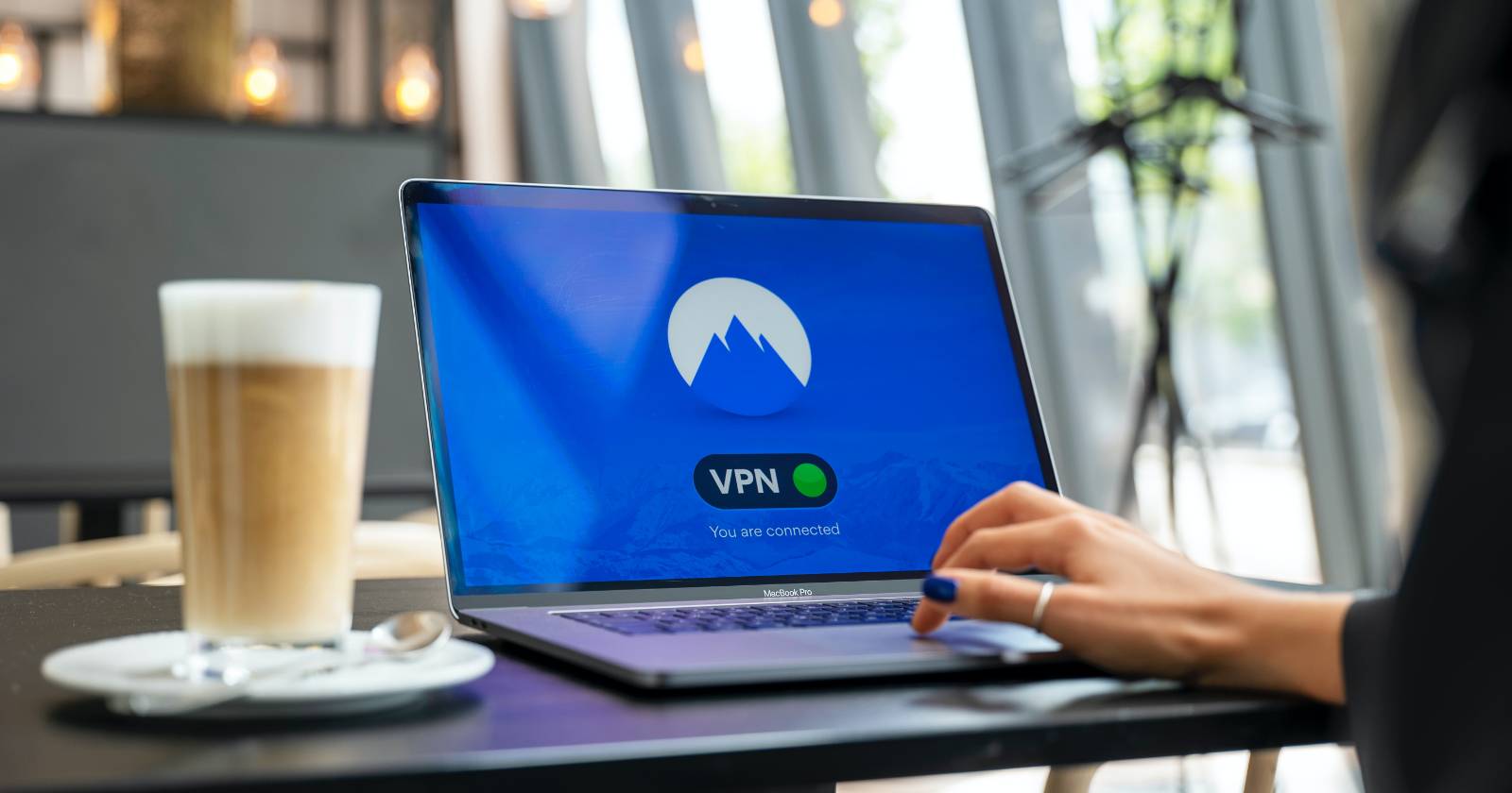 NordVPN запускает Threat Protection — блокировка угроз