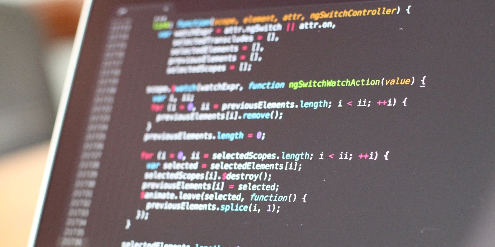 Сортировка списков в Python — sort() и sorted()