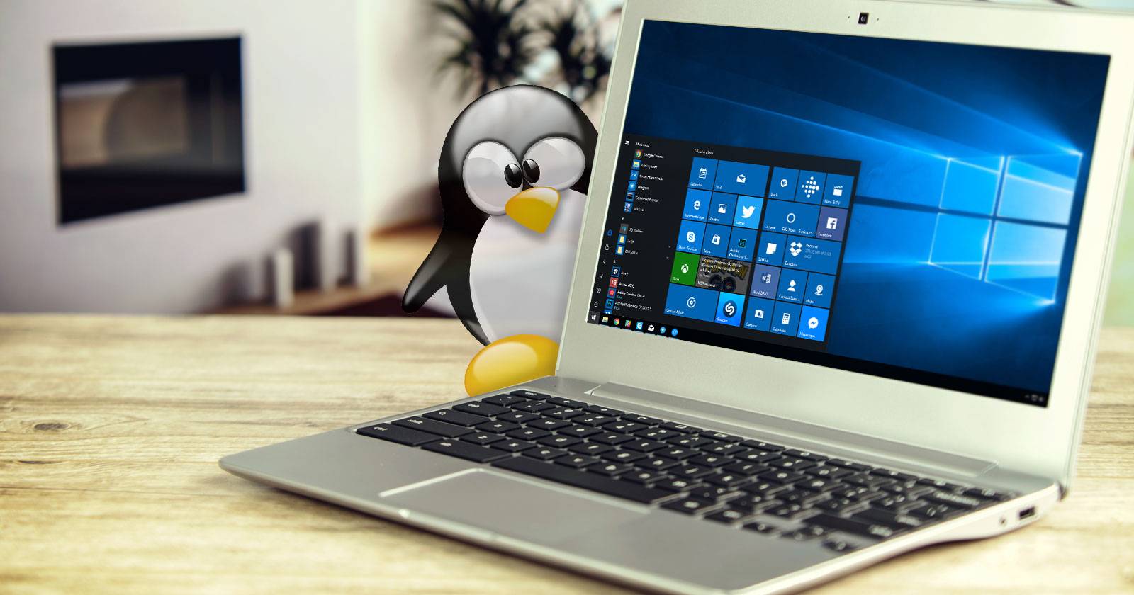 hyper-v-linux-windows