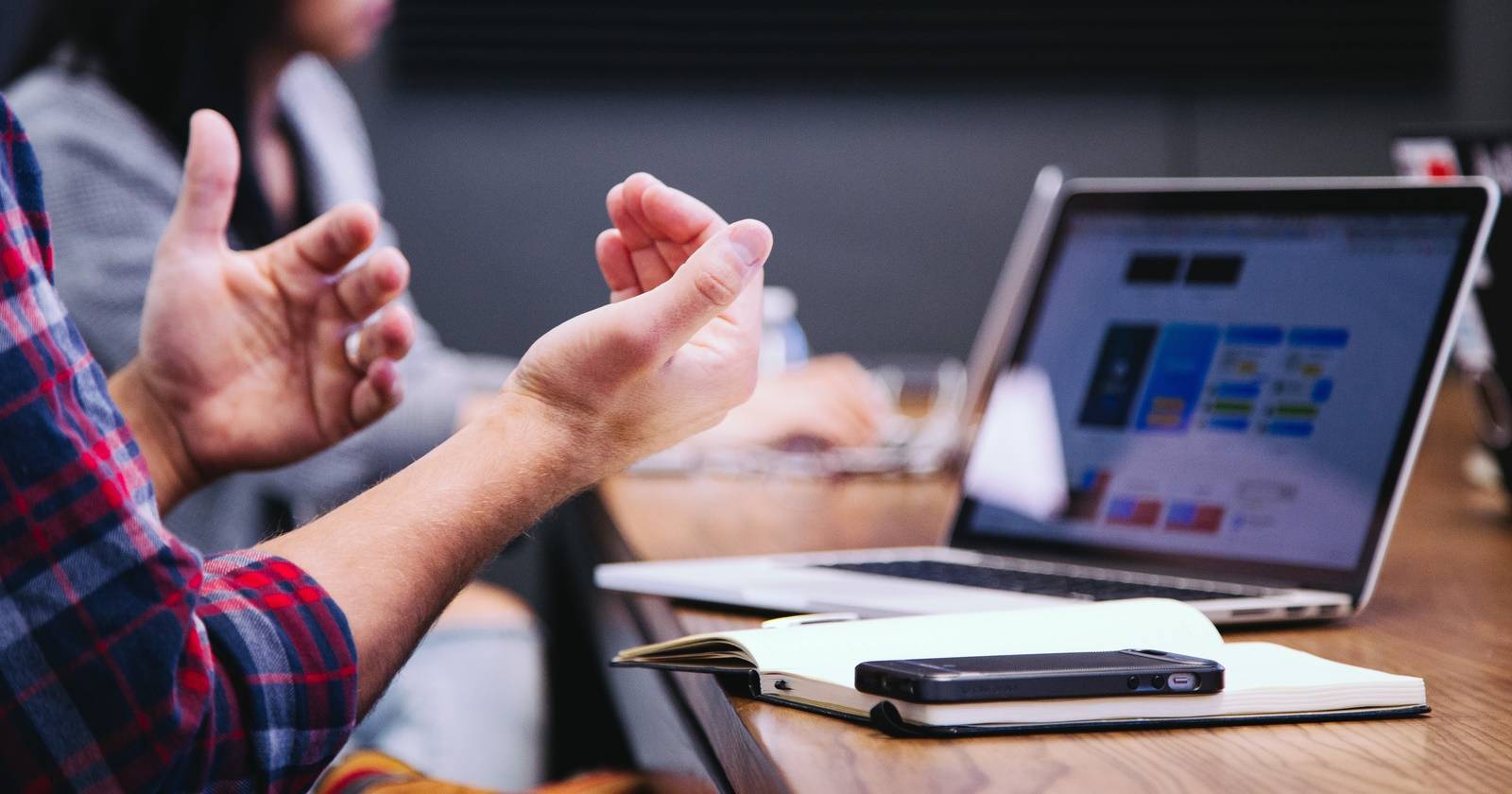 Gamma AI для презентаций: полное руководство