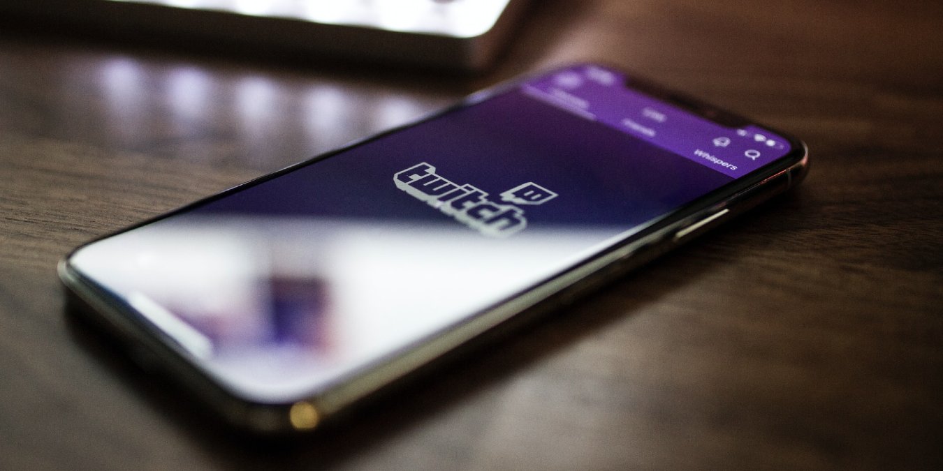 Как смотреть Twitch на Roku — полное руководство