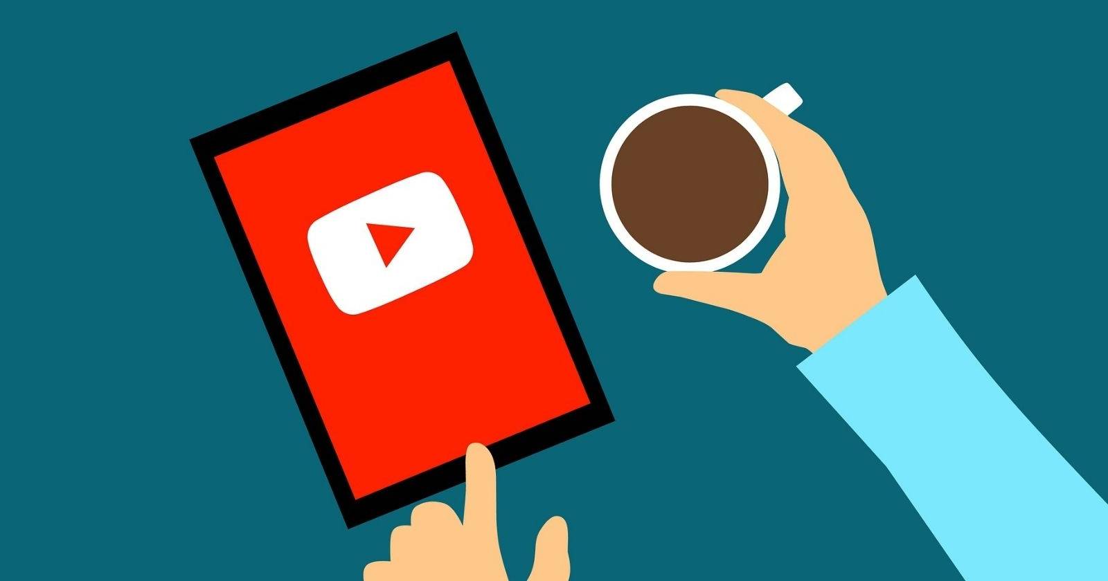 Настройка уведомлений YouTube — подробное руководство