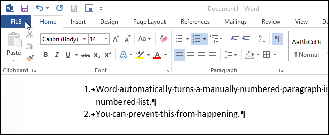 01_clicking_file_tab