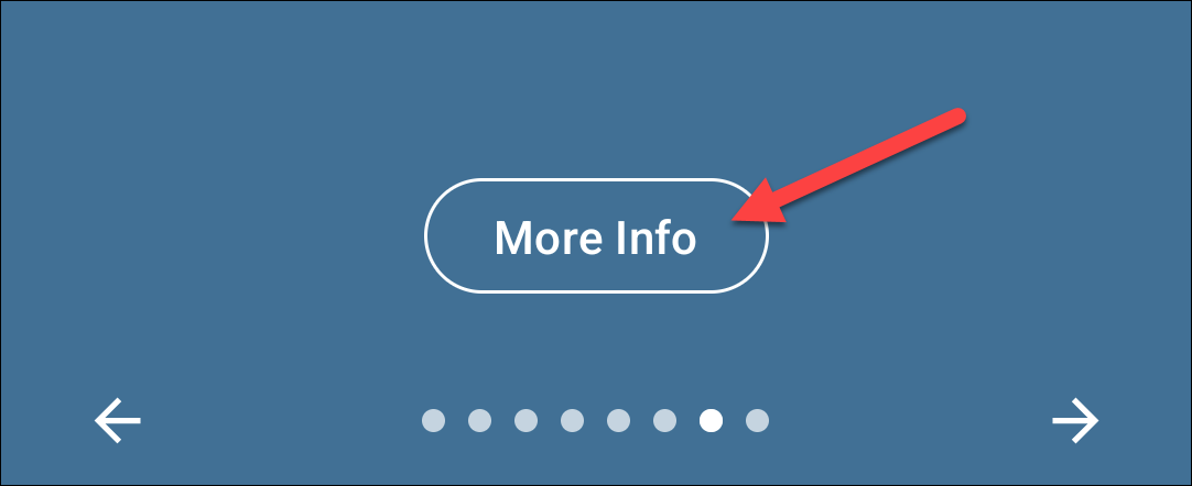 Exclude app from battery optimizations.