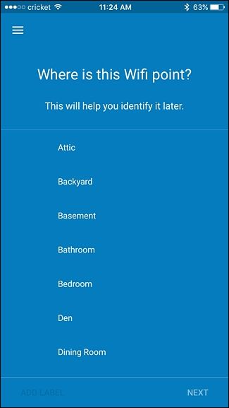 Процесс добавления и тестирования дополнительных узлов