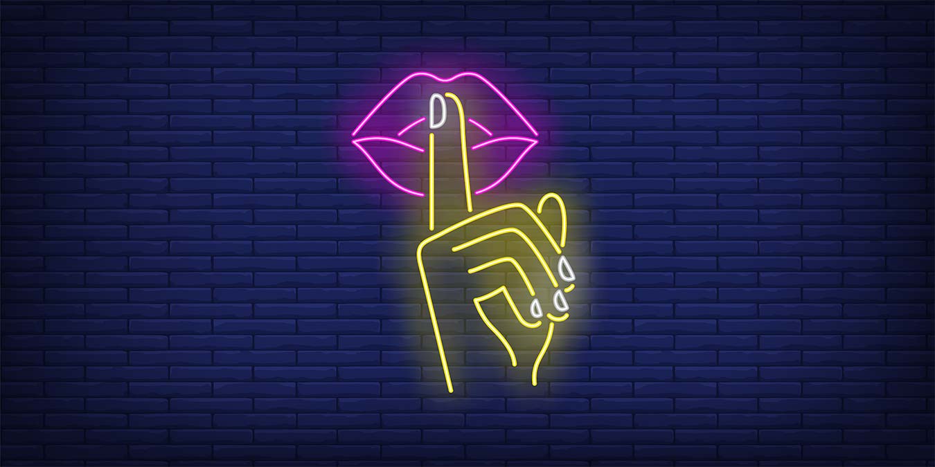 Сделать ПК тише: руководство по снижению шума