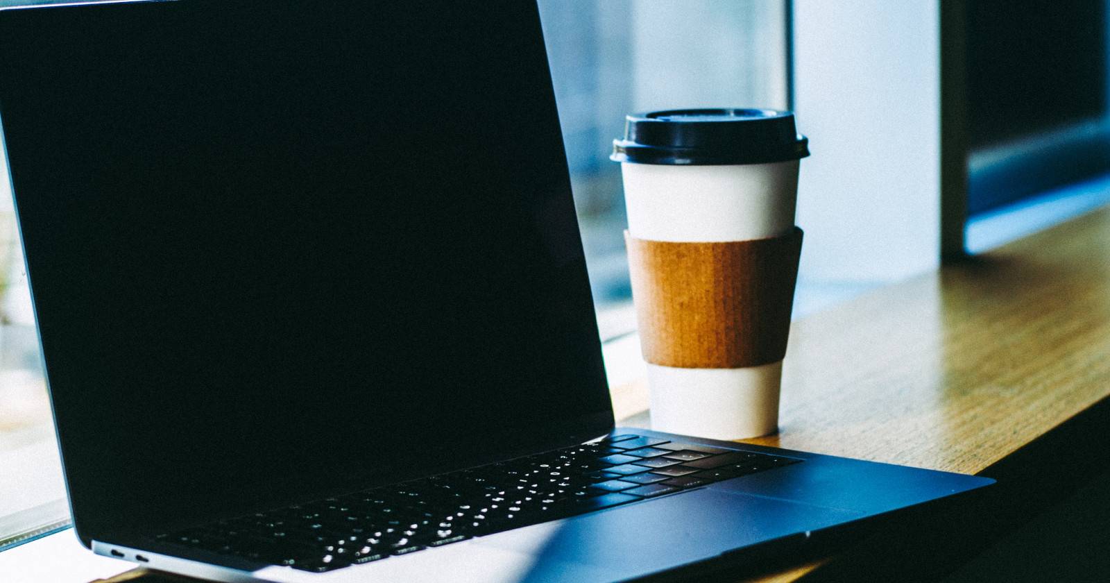 Что делать, если пролили жидкость на ноутбук