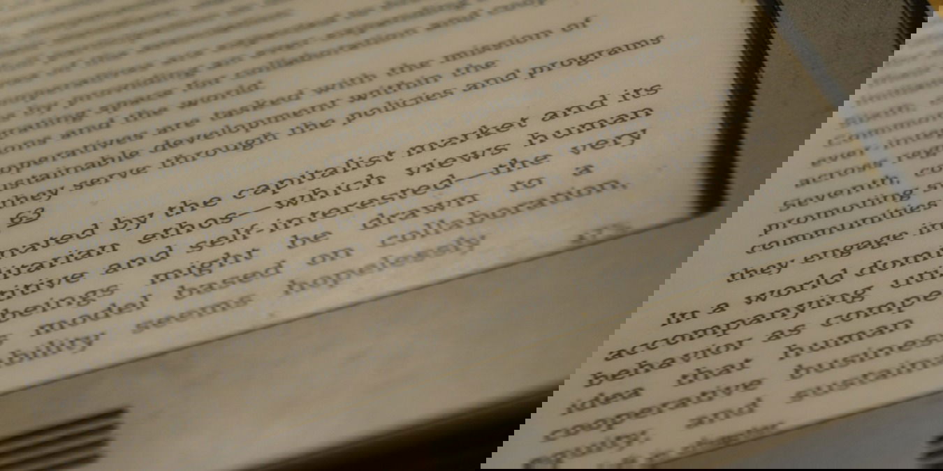 Конвертация PDF в ePub и MOBI — быстрое руководство