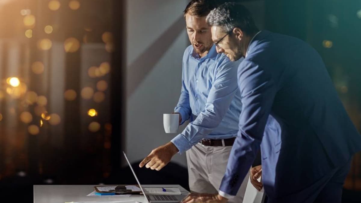 Смарт‑контракты: руководство по разработке и безопасности