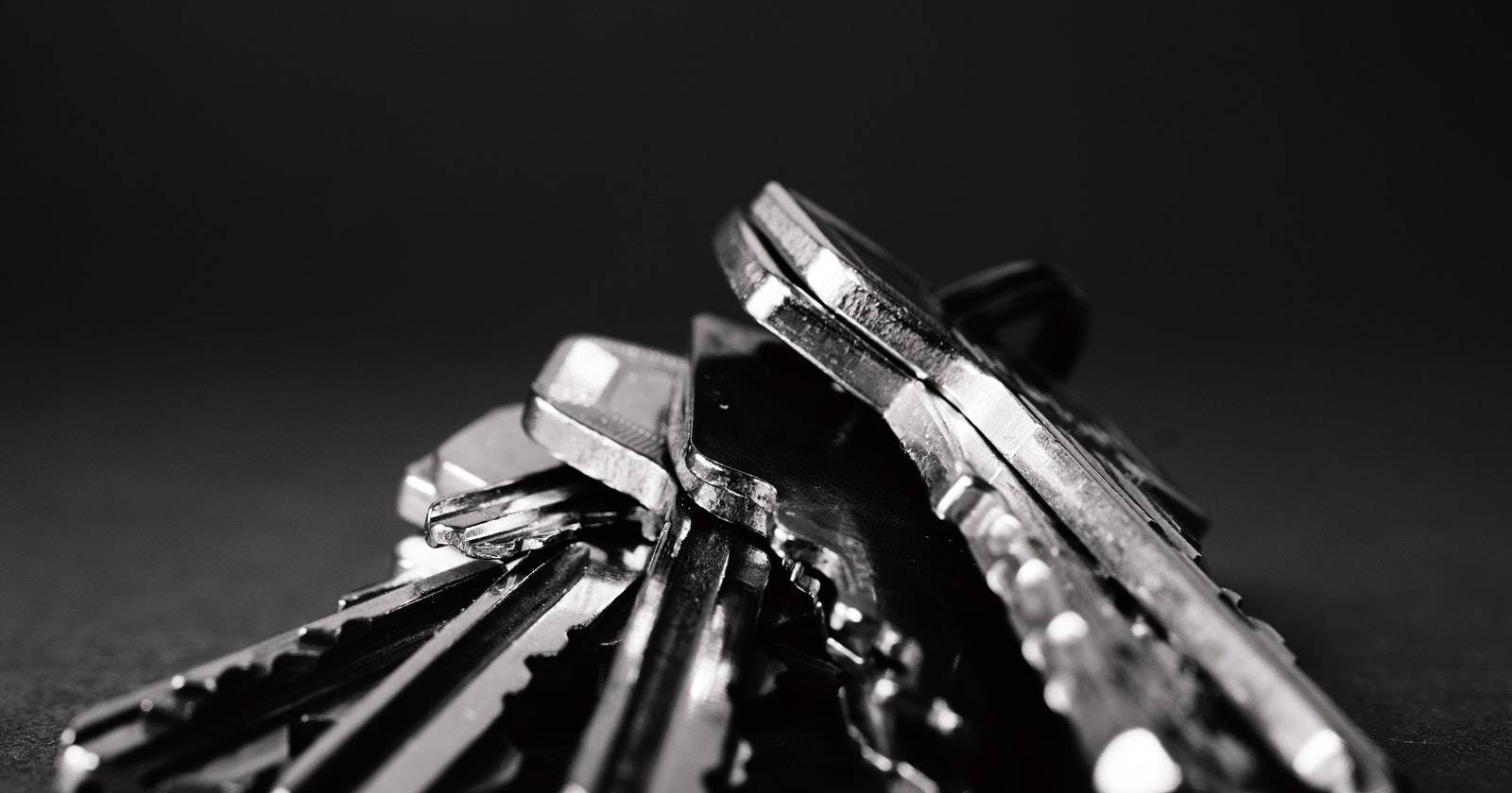 Аутентификация в Node.js с Passport.js и PostgreSQL