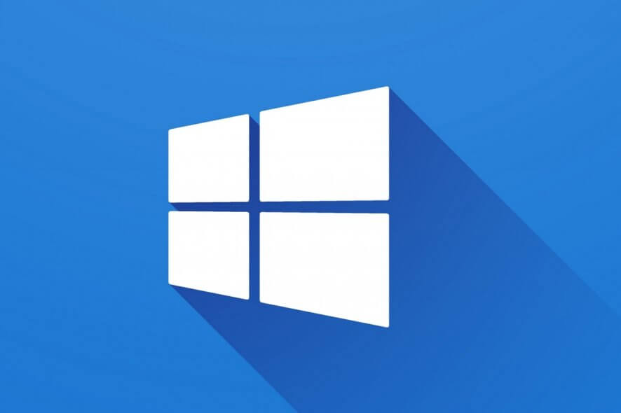 Конвертация MBR в GPT при переходе на Windows 10
