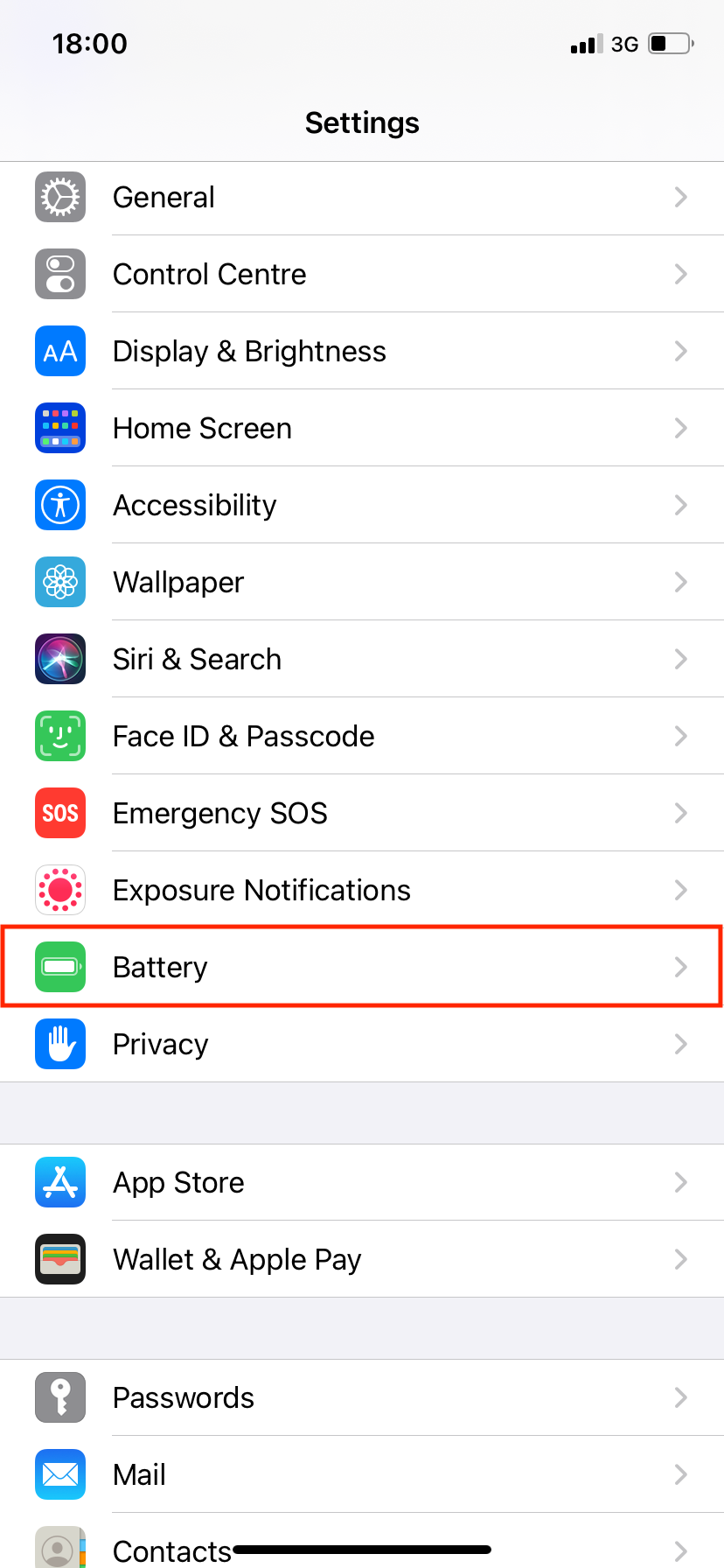 Создать Apple ID на iPhone, Mac и ПК