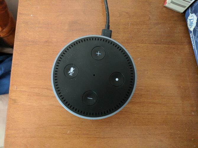 10-Echo-Dot-Top-Buttons