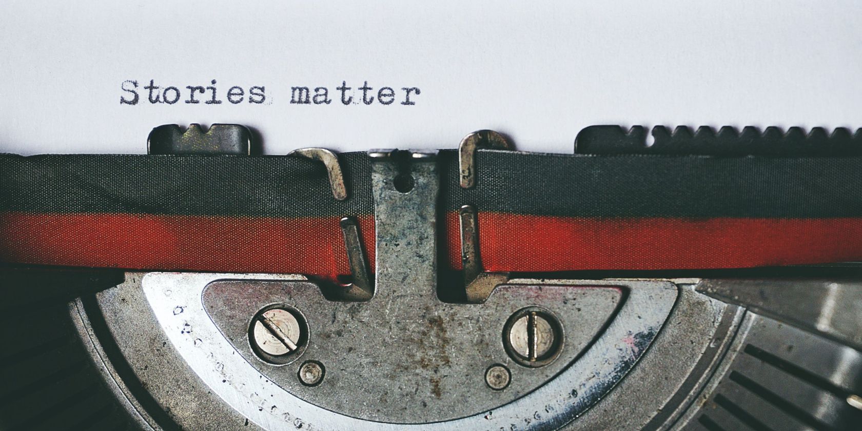 Novelist: руководство по написанию и изданию