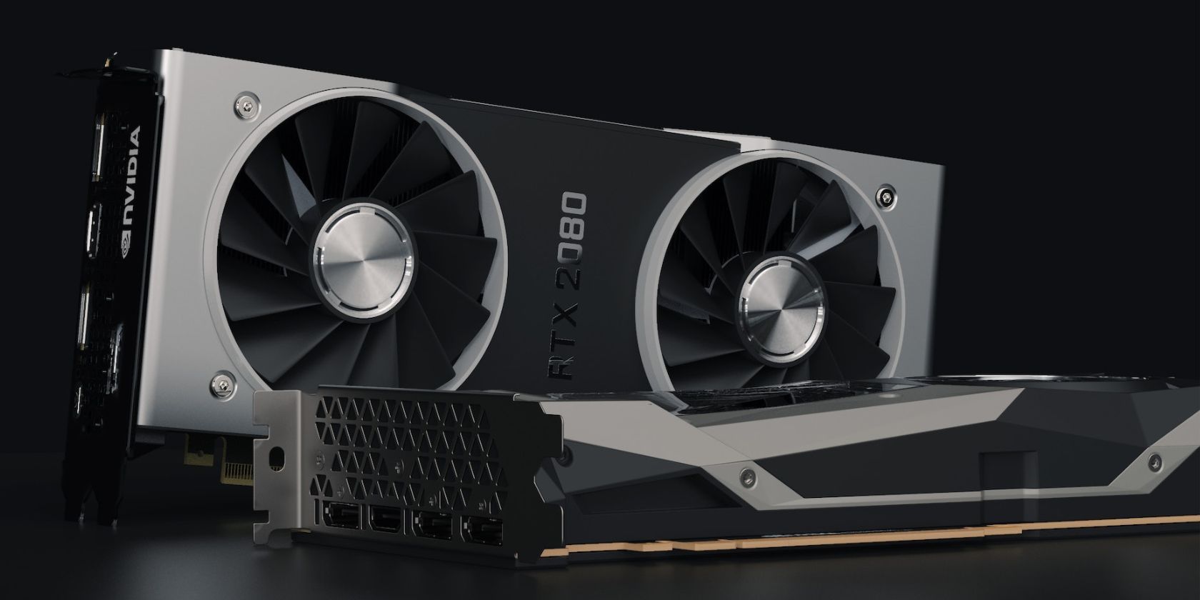 Отключить встроенную графику в Windows