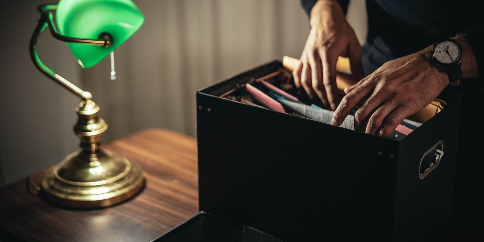 lsof в Linux: как просмотреть открытые файлы