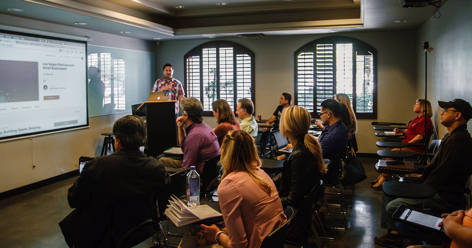 Duolingo для школ: руководство по настройке и использованию