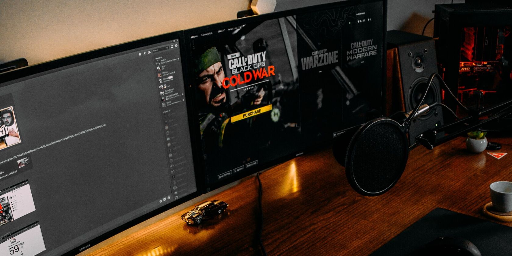 Исправить ошибку Steam «Files failed to validate»