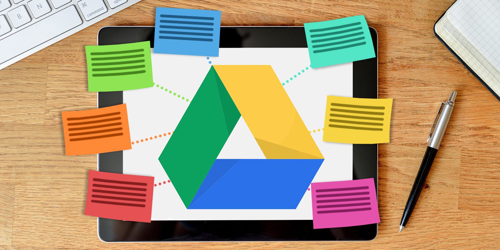 7 лучших инструментов аннотирования для Google Drive