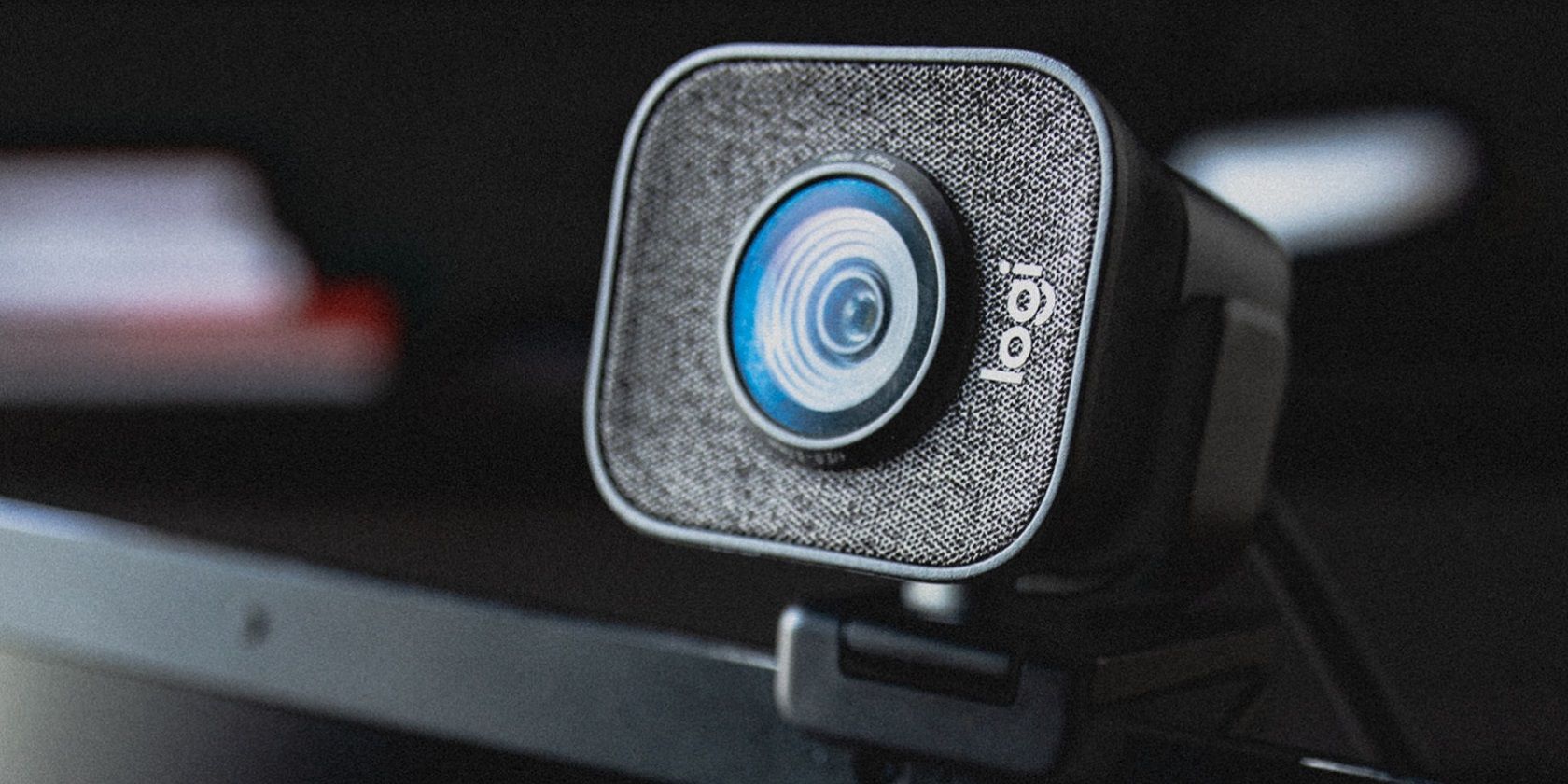 Исправить ошибку Windows Camera 0xA00F424F