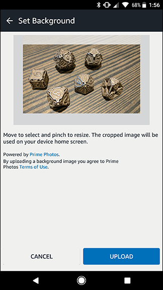 echoshowhomemobile06-324