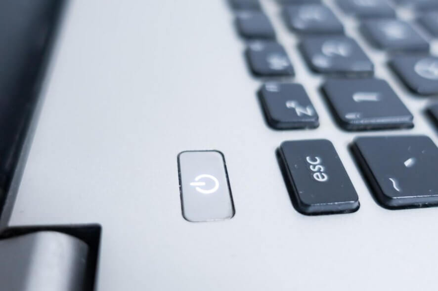 Dual-boot Windows 7 и Windows 10 Preview