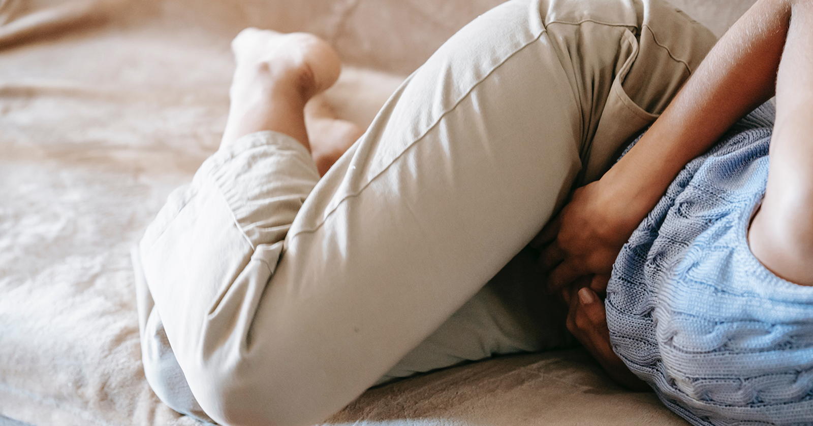 Отслеживание менструального цикла на iPhone